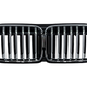 Image for article titled Let's Appreciate The Hyundai Ioniq 5 Electric Hatchback's Cooling System Feature That Makes It Look Grille-Less